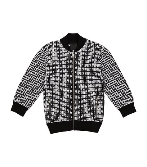 givenchy kinderen hond|givenchy kids cardigans.